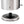 Russell Hobbs Nexus 1.7L Cordless Kettle Silver RHPCK09
