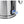 Russell Hobbs Nexus 1.7L Cordless Kettle Silver RHPCK09