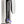 Russell Hobbs Nexus 1.7L Cordless Kettle Silver RHPCK09