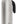 Russell Hobbs Nexus 1.7L Cordless Kettle Silver RHPCK09