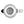 Russell Hobbs Nexus 1.7L Cordless Kettle Silver RHPCK09