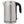 Russell Hobbs Nexus 1.7L Cordless Kettle Silver RHPCK09