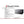 Russell Hobbs 20 Litre Electronic Microwave Black Mirror Finish RHEM21L