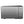 Russell Hobbs 30 Litre Electronic Microwave Black Mirror Finish RHEM31L
