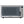 Russell Hobbs 60 Litre Electronic Inverter Microwave RHEM60L