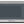 Russell Hobbs 60 Litre Electronic Inverter Microwave RHEM60L