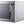 Russell Hobbs 60 Litre Electronic Inverter Microwave RHEM60L
