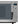 Russell Hobbs 60 Litre Electronic Inverter Microwave RHEM60L