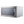Russell Hobbs 60 Litre Electronic Inverter Microwave RHEM60L