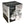 Russell Hobbs Julienne 6 Piece Pots Casserole Set RHCS06
