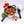 Russell Hobbs Pressure Cooker 6 Litre RHPC06