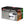 Russell Hobbs Pressure Cooker 6 Litre RHPC06