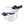 Russell Hobbs Pressure Cooker 6 Litre RHPC06