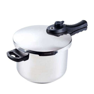 Russell Hobbs Pressure Cooker 6 Litre RHPC06
