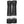 Russell Hobbs Electric Salt & Pepper Mill  RHSPM2-HR Set Of 2