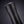 Russell Hobbs Electric Salt & Pepper Mill  RHSPM2-HR Set Of 2