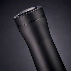 Russell Hobbs Electric Salt & Pepper Mill  RHSPM2-HR Set Of 2