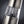 Russell Hobbs Electric Salt & Pepper Mill- RHSPM2 Set Of 2