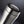 Russell Hobbs Electric Salt & Pepper Mill- RHSPM2 Set Of 2