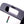 Russell Hobbs 4 Slice Sandwich Maker RHSM04