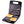 Russell Hobbs 4 Slice Sandwich Maker RHSM04
