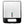 Russell Hobbs 4 Slice Sandwich Maker RHSM04