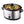 Russell Hobbs 6.5 Litre Oval Slow Cook RHSS75