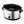 Russell Hobbs 6.5 Litre Oval Slow Cook RHSS75