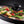 Russell Hobbs 6.5 Litre Oval Slow Cook RHSS75