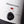 Russell Hobbs 6.5 Litre Oval Slow Cook RHSS75