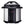 Russell Hobbs Electric Pressure Cooker 6 Litre RHEP7