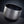 Russell Hobbs Electric Pressure Cooker 6 Litre RHEP7