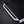 Russell Hobbs Hot Tray RHHT205