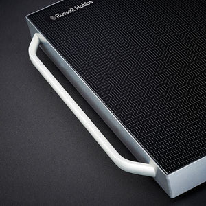 Russell Hobbs Hot Tray RHHT205