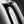 Russell Hobbs Everyday Kettle & Toaster Set RHSSP30