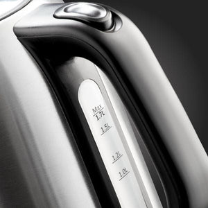 Russell Hobbs Everyday Kettle & Toaster Set RHSSP30