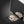 Russell Hobbs Everyday Kettle & Toaster Set RHSSP30