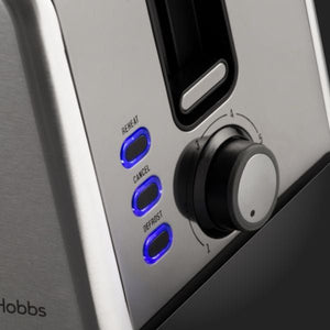 Russell Hobbs Everyday Kettle & Toaster Set RHSSP30