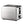 Russell Hobbs Everyday Kettle & Toaster Set RHSSP30
