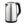 Russell Hobbs Everyday Kettle & Toaster Set RHSSP30