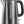 Russell Hobbs Luna 2 Slice Toaster and Kettle Set Moonlight Grey
