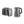 Russell Hobbs Luna 2 Slice Toaster and Kettle Set Moonlight Grey