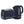 Russell Hobbs Royal Breakfast Pack Blue RHPRP-6B