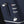 Russell Hobbs Royal Breakfast Pack Blue RHPRP-6B
