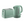 Russell Hobbs Royal Breakfast Pack Teal RHPRP-58