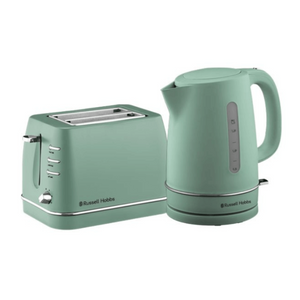 Russell Hobbs Royal Breakfast Pack Teal RHPRP-58