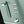 Russell Hobbs Royal Breakfast Pack Teal RHPRP-58