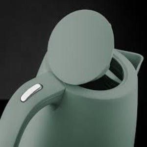 Russell Hobbs Royal Breakfast Pack Teal RHPRP-58