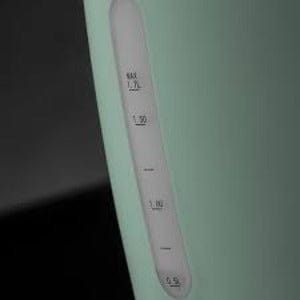 Russell Hobbs Royal Breakfast Pack Teal RHPRP-58