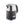 Russell Hobbs Silicone Cordless Kettle & 2-Slice Toaster Set RHSILP-8B
